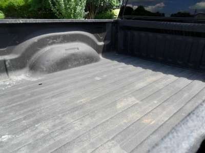 2006 DODGE RAM 2500 SPORT QUAD CAB SB 5.9 CUMMINS HO DIESEL 4X4, image 8