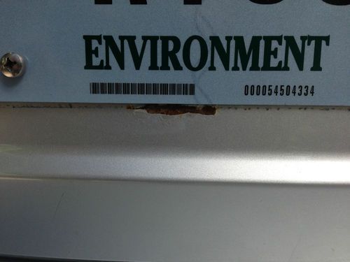 Silver TDI Wagon Leather Package Monsoon Sound System, US $9,500.00, image 18