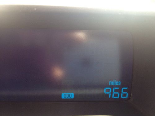 2013 Chevrolet Sonic LT, image 7