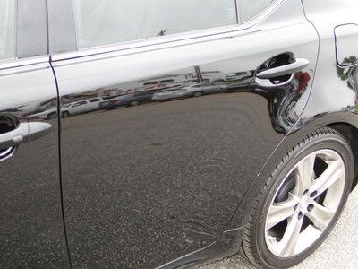 2012 LEXUS IS 250 4 DOOR SALVAGE REPAIRED, REBUILT SALVAGE TITLE, REPAIRABLE, US $23,500.00, image 12