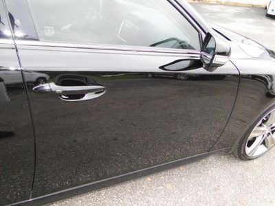 2012 LEXUS IS 250 4 DOOR SALVAGE REPAIRED, REBUILT SALVAGE TITLE, REPAIRABLE, US $23,500.00, image 17