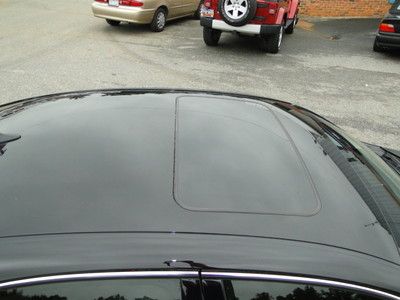 2012 LEXUS IS 250 4 DOOR SALVAGE REPAIRED, REBUILT SALVAGE TITLE, REPAIRABLE, US $23,500.00, image 19