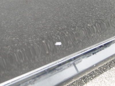 2012 LEXUS IS 250 4 DOOR SALVAGE REPAIRED, REBUILT SALVAGE TITLE, REPAIRABLE, US $23,500.00, image 20