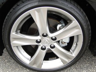 2012 LEXUS IS 250 4 DOOR SALVAGE REPAIRED, REBUILT SALVAGE TITLE, REPAIRABLE, US $23,500.00, image 22