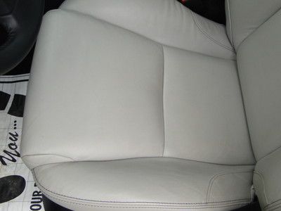 2012 LEXUS IS 250 4 DOOR SALVAGE REPAIRED, REBUILT SALVAGE TITLE, REPAIRABLE, US $23,500.00, image 26