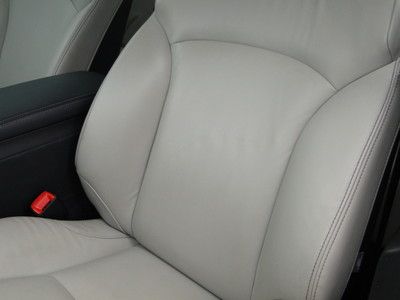 2012 LEXUS IS 250 4 DOOR SALVAGE REPAIRED, REBUILT SALVAGE TITLE, REPAIRABLE, US $23,500.00, image 27