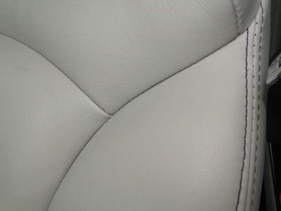 2012 LEXUS IS 250 4 DOOR SALVAGE REPAIRED, REBUILT SALVAGE TITLE, REPAIRABLE, US $23,500.00, image 28