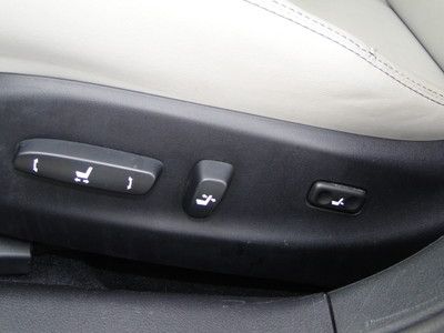 2012 LEXUS IS 250 4 DOOR SALVAGE REPAIRED, REBUILT SALVAGE TITLE, REPAIRABLE, US $23,500.00, image 32