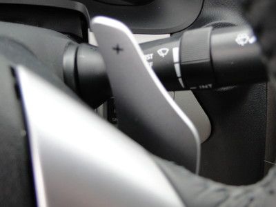 2012 LEXUS IS 250 4 DOOR SALVAGE REPAIRED, REBUILT SALVAGE TITLE, REPAIRABLE, US $23,500.00, image 42