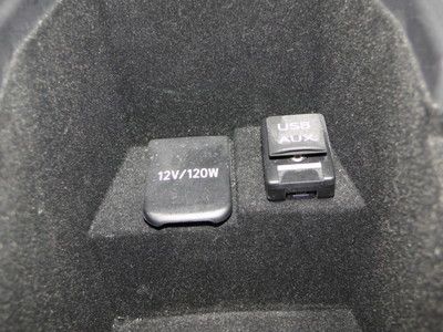 2012 LEXUS IS 250 4 DOOR SALVAGE REPAIRED, REBUILT SALVAGE TITLE, REPAIRABLE, US $23,500.00, image 44