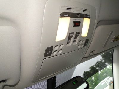 2012 LEXUS IS 250 4 DOOR SALVAGE REPAIRED, REBUILT SALVAGE TITLE, REPAIRABLE, US $23,500.00, image 45