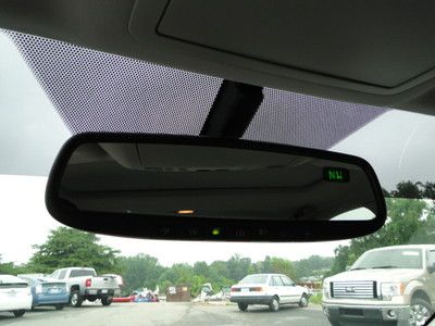 2012 LEXUS IS 250 4 DOOR SALVAGE REPAIRED, REBUILT SALVAGE TITLE, REPAIRABLE, US $23,500.00, image 46