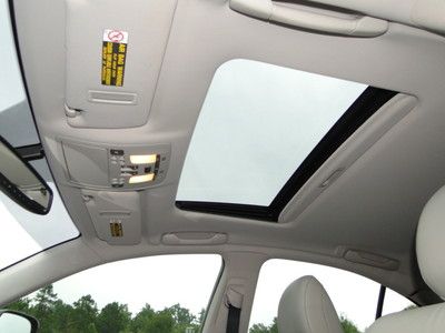 2012 LEXUS IS 250 4 DOOR SALVAGE REPAIRED, REBUILT SALVAGE TITLE, REPAIRABLE, US $23,500.00, image 47