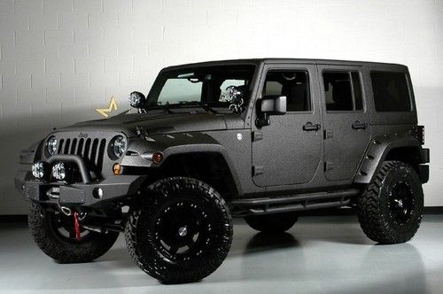 2013 jeep sport