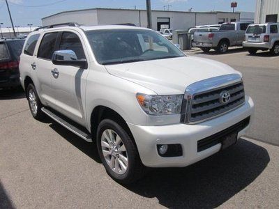 Power Train For Life Warranty Tow package 4x4 Absolute sale Must sell Warranty, image 2