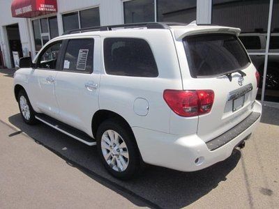 Power Train For Life Warranty Tow package 4x4 Absolute sale Must sell Warranty, image 3