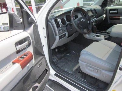 Power Train For Life Warranty Tow package 4x4 Absolute sale Must sell Warranty, image 4