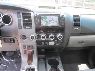 Power Train For Life Warranty Tow package 4x4 Absolute sale Must sell Warranty, image 7