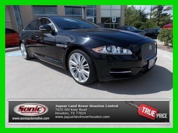 2011 supercharged used 5l v8 32v automatic rwd sedan premium