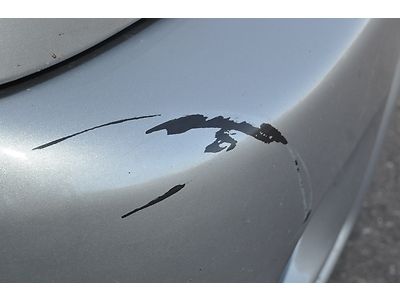 Limited leather front rear DVD Navigation Bluetooth heated seats sunroof towing, image 18