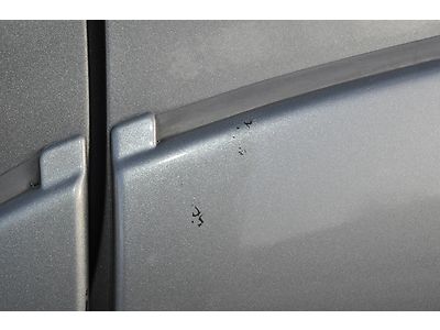 Limited leather front rear DVD Navigation Bluetooth heated seats sunroof towing, image 19