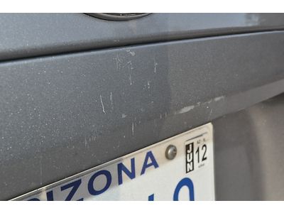 Limited leather front rear DVD Navigation Bluetooth heated seats sunroof towing, image 20