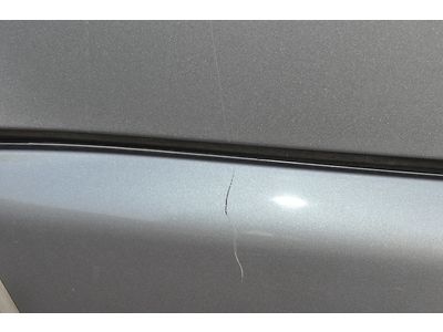 Limited leather front rear DVD Navigation Bluetooth heated seats sunroof towing, image 21