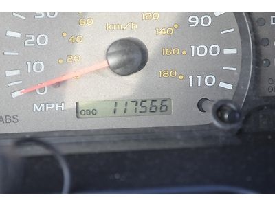 Limited leather front rear DVD Navigation Bluetooth heated seats sunroof towing, image 34