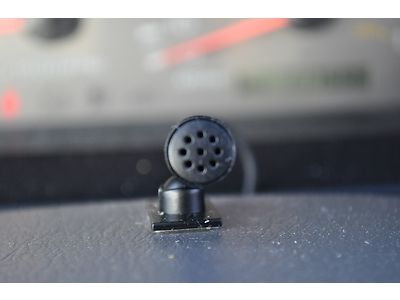 Limited leather front rear DVD Navigation Bluetooth heated seats sunroof towing, image 37