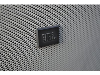 Limited leather front rear DVD Navigation Bluetooth heated seats sunroof towing, image 47