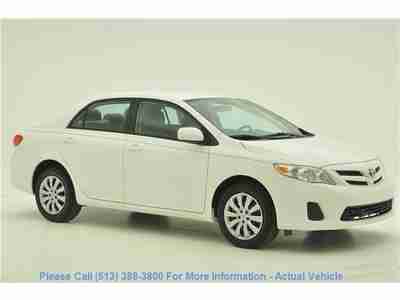 LE 1.8L CD Front Wheel Drive Power Steering Front Disc/Rear Drum Brakes A/C ABS, image 2