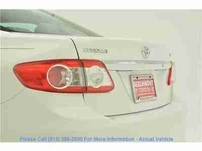 LE 1.8L CD Front Wheel Drive Power Steering Front Disc/Rear Drum Brakes A/C ABS, image 12