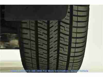 LE 1.8L CD Front Wheel Drive Power Steering Front Disc/Rear Drum Brakes A/C ABS, image 14