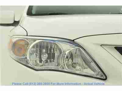 LE 1.8L CD Front Wheel Drive Power Steering Front Disc/Rear Drum Brakes A/C ABS, image 15