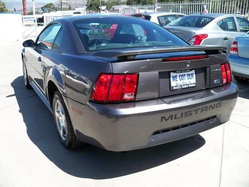 2003 70k Miles, US $6,900.00, image 2