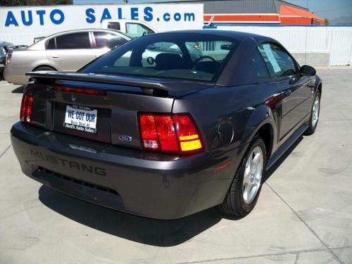 2003 70k Miles, US $6,900.00, image 4