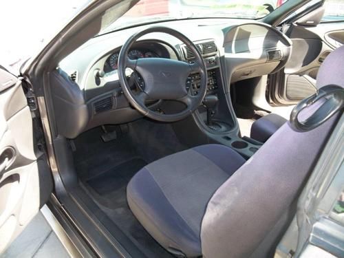 2003 70k Miles, US $6,900.00, image 5