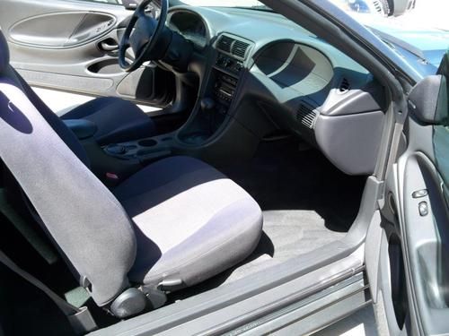 2003 70k Miles, US $6,900.00, image 6