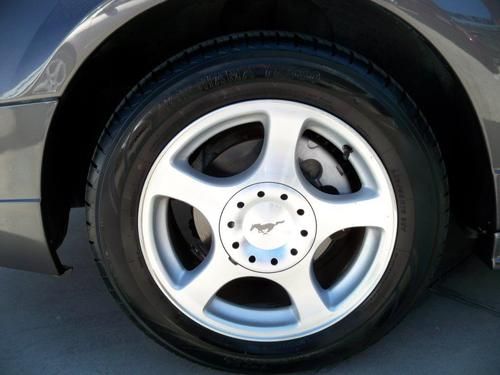 2003 70k Miles, US $6,900.00, image 7