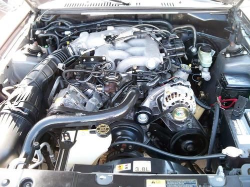 2003 70k Miles, US $6,900.00, image 8