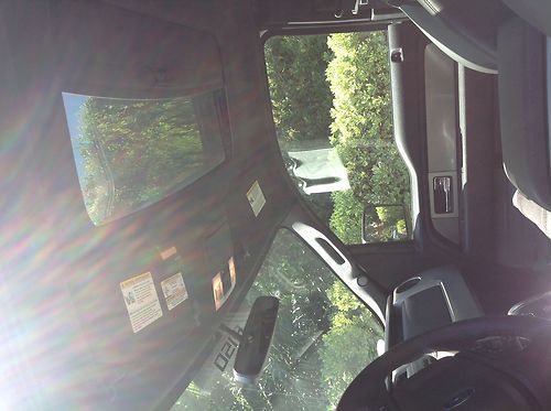 2011 F-150 4x4 SUPERCAB Raptor SVT, US $47,000.00, image 8