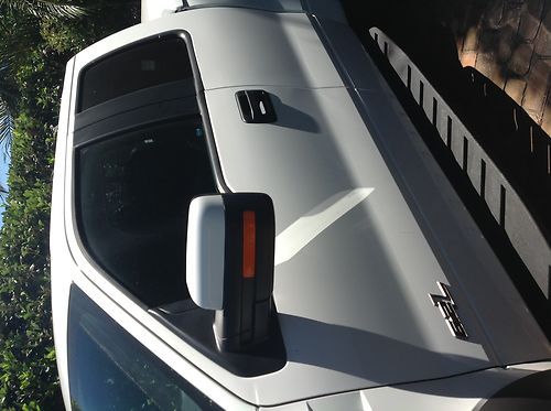 2011 F-150 4x4 SUPERCAB Raptor SVT, US $47,000.00, image 16