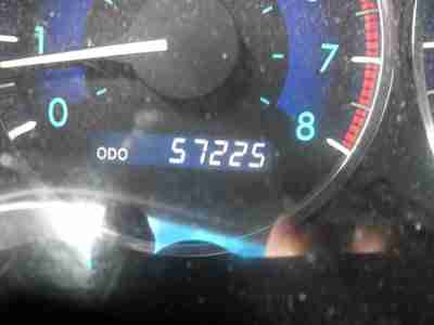 2006 TOYOTA SIENNA XLE LIMITED 4X4 AWD NAVIGATION DVD ENTERTAINMENT FL, US $16,300.00, image 16