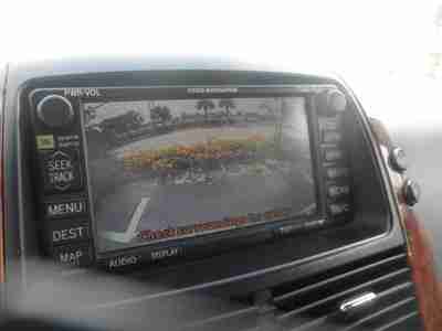 2006 TOYOTA SIENNA XLE LIMITED 4X4 AWD NAVIGATION DVD ENTERTAINMENT FL, US $16,300.00, image 17