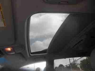 2006 TOYOTA SIENNA XLE LIMITED 4X4 AWD NAVIGATION DVD ENTERTAINMENT FL, US $16,300.00, image 19