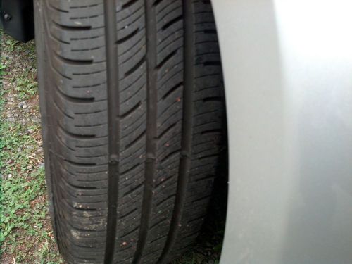 2011 VW Jetta, Practically New, Factory Bumper-Bumper Warranty, 14k mi, US $13,900.00, image 10