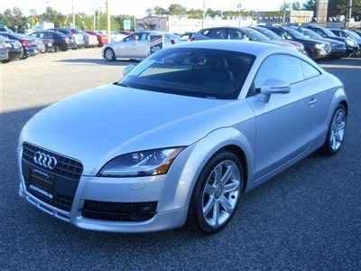 We finance! only 22,000 miles 1owner non smoker no accidents carfax certified!