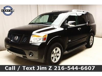 SE SUV 5.6L CD Tow Package 8 Speakers AM/FM radio AM/FM/MP3/CD6 Radio ABS brakes, US $21,970.00, image 2