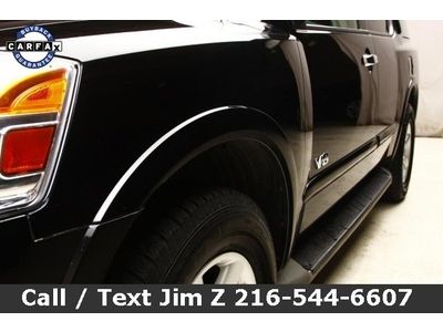 SE SUV 5.6L CD Tow Package 8 Speakers AM/FM radio AM/FM/MP3/CD6 Radio ABS brakes, US $21,970.00, image 3