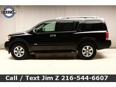 SE SUV 5.6L CD Tow Package 8 Speakers AM/FM radio AM/FM/MP3/CD6 Radio ABS brakes, US $21,970.00, image 5